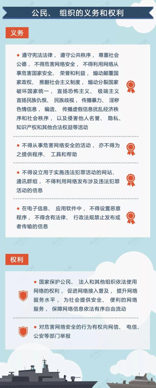 太阳集团tcy8722(中国)唯一官方网站